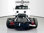 New 2026 Ram 3500 Crew Cab 60 CA Cab Chassis for sale #TG208042 - photo 7