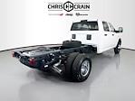 New 2026 Ram 3500 Crew Cab 60 CA Cab Chassis for sale #TG208042 - photo 2