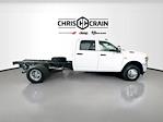 New 2026 Ram 3500 Crew Cab 60 CA Cab Chassis for sale #TG208042 - photo 8
