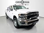 New 2026 Ram 2500 Tradesman Crew Cab 4x4 Pickup for sale #TG210435 - photo 1