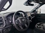 New 2026 Ram 2500 Tradesman Crew Cab 4x4 Pickup for sale #TG210435 - photo 10