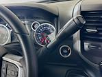New 2026 Ram 2500 Tradesman Crew Cab 4x4 Pickup for sale #TG210435 - photo 15