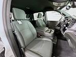 New 2026 Ram 2500 Tradesman Crew Cab 4x4 Pickup for sale #TG210435 - photo 25