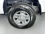 New 2026 Ram 2500 Tradesman Crew Cab 4x4 Pickup for sale #TG210435 - photo 27
