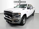 New 2026 Ram 2500 Tradesman Crew Cab 4x4 Pickup for sale #TG210435 - photo 3