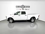 New 2026 Ram 2500 Tradesman Crew Cab 4x4 Pickup for sale #TG210435 - photo 4