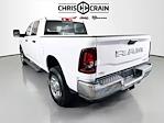 New 2026 Ram 2500 Tradesman Crew Cab 4x4 Pickup for sale #TG210435 - photo 5