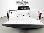 New 2026 Ram 2500 Tradesman Crew Cab 4x4 Pickup for sale #TG210435 - photo 6