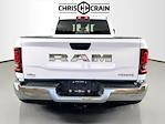 New 2026 Ram 2500 Tradesman Crew Cab 4x4 Pickup for sale #TG210435 - photo 7