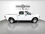 New 2026 Ram 2500 Tradesman Crew Cab 4x4 Pickup for sale #TG210435 - photo 9
