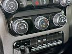 New 2026 Ram 5500 Regular Cab 84 CA Cab Chassis for sale #TG210968 - photo 11