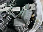 New 2026 Ram 5500 Regular Cab 84 CA Cab Chassis for sale #TG210968 - photo 17