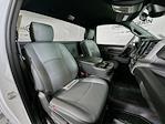 New 2026 Ram 5500 Regular Cab 84 CA Cab Chassis for sale #TG210968 - photo 20