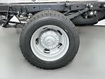New 2026 Ram 5500 Regular Cab 84 CA Cab Chassis for sale #TG210968 - photo 22