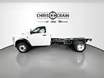 New 2026 Ram 5500 Regular Cab 84 CA Cab Chassis for sale #TG210968 - photo 5