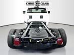 New 2026 Ram 5500 Regular Cab 84 CA Cab Chassis for sale #TG210968 - photo 7