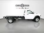 New 2026 Ram 5500 Regular Cab 84 CA Cab Chassis for sale #TG210968 - photo 8