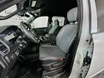 New 2026 Ram 3500 Crew Cab 60 CA Cab Chassis for sale #TG212676 - photo 19