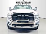 New 2026 Ram 5500 Regular Cab 84 CA Cab Chassis for sale #TG213602 - photo 3