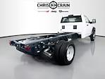 New 2026 Ram 5500 Regular Cab 84 CA Cab Chassis for sale #TG213602 - photo 2