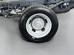 New 2026 Ram 5500 Regular Cab 84 CA Cab Chassis for sale #TG213602 - photo 21
