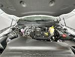 New 2026 Ram 5500 Regular Cab 84 CA Cab Chassis for sale #TG213602 - photo 22