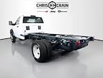 New 2026 Ram 5500 Regular Cab 84 CA Cab Chassis for sale #TG213602 - photo 6