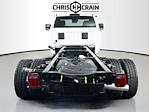 New 2026 Ram 5500 Regular Cab 84 CA Cab Chassis for sale #TG213602 - photo 7