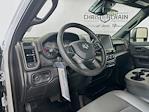 New 2026 Ram 5500 Regular Cab 84 CA Cab Chassis for sale #TG213602 - photo 9