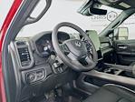New 2026 Ram 3500 Laramie Crew Cab for sale #TG216450 - photo 10