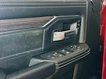 New 2026 Ram 3500 Laramie Crew Cab for sale #TG216450 - photo 11