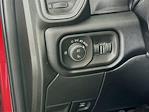 New 2026 Ram 3500 Laramie Crew Cab for sale #TG216450 - photo 13