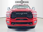 New 2026 Ram 3500 Laramie Crew Cab for sale #TG216450 - photo 2