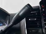 New 2026 Ram 3500 Laramie Crew Cab for sale #TG216450 - photo 21