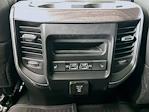 New 2026 Ram 3500 Laramie Crew Cab for sale #TG216450 - photo 26