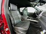 New 2026 Ram 3500 Laramie Crew Cab for sale #TG216450 - photo 27