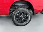 New 2026 Ram 3500 Laramie Crew Cab for sale #TG216450 - photo 28