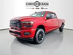 New 2026 Ram 3500 Laramie Crew Cab for sale #TG216450 - photo 3