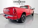 New 2026 Ram 3500 Laramie Crew Cab for sale #TG216450 - photo 7