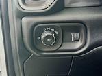 New 2026 Ram 5500 Crew Cab 84 CA Cab Chassis for sale #TG222039 - photo 12
