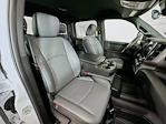 New 2026 Ram 5500 Crew Cab 84 CA Cab Chassis for sale #TG222039 - photo 22