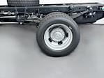 New 2026 Ram 5500 Crew Cab 84 CA Cab Chassis for sale #TG222039 - photo 23