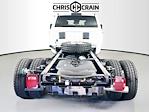 New 2026 Ram 5500 Crew Cab 84 CA Cab Chassis for sale #TG222039 - photo 7
