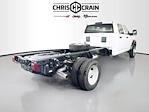 New 2026 Ram 5500 Crew Cab 84 CA Cab Chassis for sale #TG222039 - photo 2