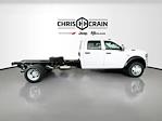 New 2026 Ram 5500 Crew Cab 84 CA Cab Chassis for sale #TG222039 - photo 8