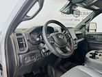 New 2026 Ram 5500 Crew Cab 84 CA Cab Chassis for sale #TG222039 - photo 9