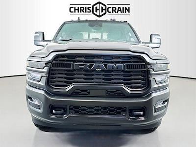 New 2026 Ram 3500 Tradesman Crew Cab for sale #TG223283 - photo 2