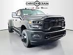 New 2026 Ram 3500 Tradesman Crew Cab for sale #TG223283 - photo 1