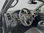 New 2026 Ram 3500 Tradesman Crew Cab for sale #TG223283 - photo 10