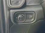 New 2026 Ram 3500 Tradesman Crew Cab for sale #TG223283 - photo 13